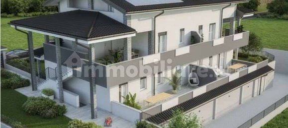 5 rooms Building in Stalettì, Italy No. 98901 5