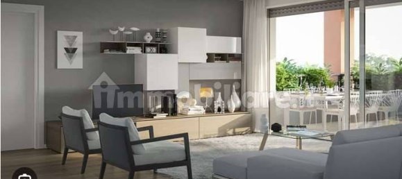 5 rooms Building in Stalettì, Italy No. 98901 7
