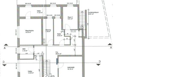 3 Schlafzimmer Haus in Düren, Germany, Nr. 289826 26