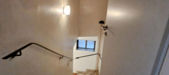 3 Schlafzimmer Haus in Düren, Germany, Nr. 289826 20