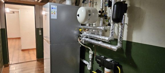 3 Schlafzimmer Haus in Düren, Germany, Nr. 289826 23