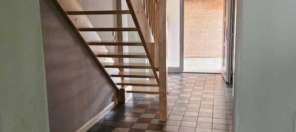 3 Schlafzimmer Haus in Düren, Germany, Nr. 289826 8