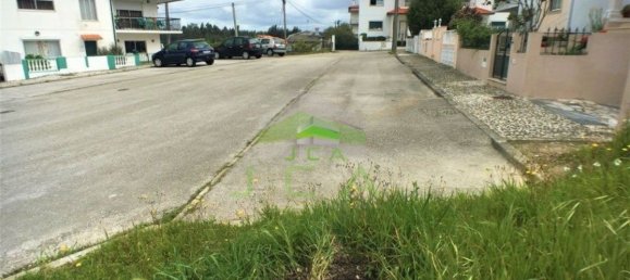 قطعة أرض في Leiria, Portugal 300متر مربع رقم 75579 5