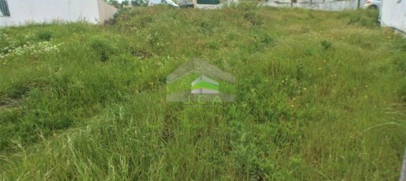 قطعة أرض في Leiria, Portugal 300متر مربع رقم 75579 4