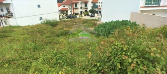 قطعة أرض في Leiria, Portugal 300متر مربع رقم 75579 3