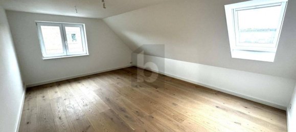 5-Zimmer Stadthaus in Nordfriesland, Germany, Nr. 49246 4