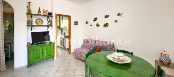 2 bedrooms Apartment in Gallipoli, Italy No. 330492 11
