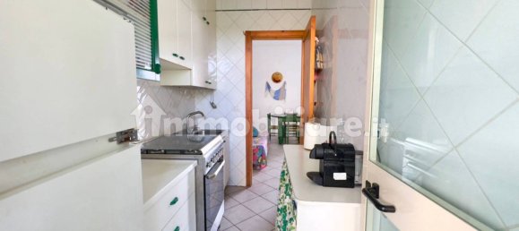 2 bedrooms Apartment in Gallipoli, Italy No. 330492 13