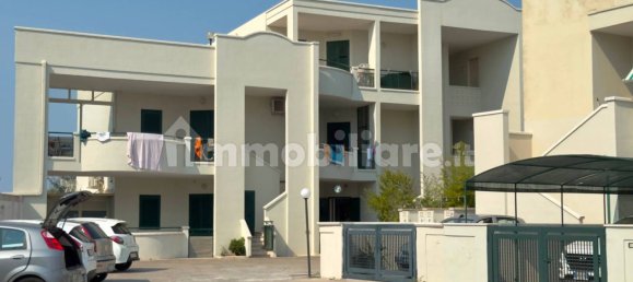 2 bedrooms Apartment in Gallipoli, Italy No. 330492 3