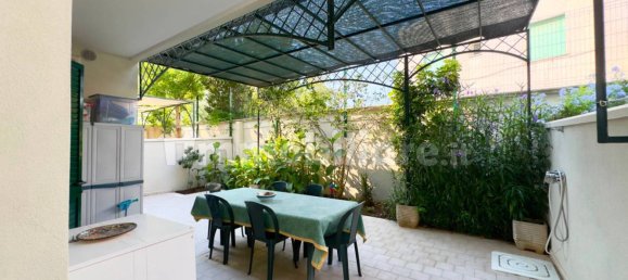 2 bedrooms Apartment in Gallipoli, Italy No. 330492 22