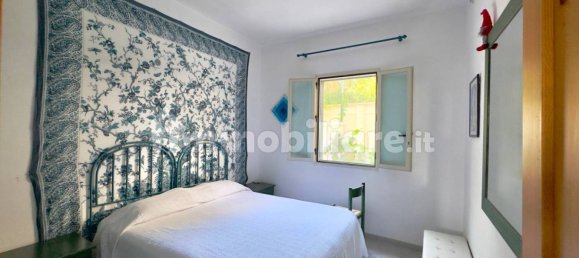 2 bedrooms Apartment in Gallipoli, Italy No. 330492 18