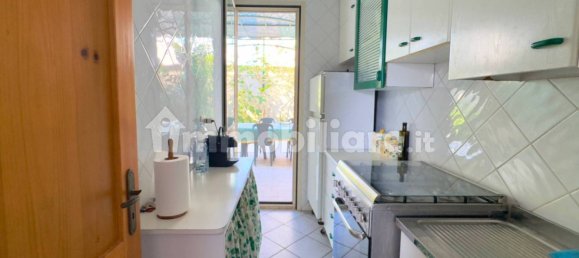 2 bedrooms Apartment in Gallipoli, Italy No. 330492 2