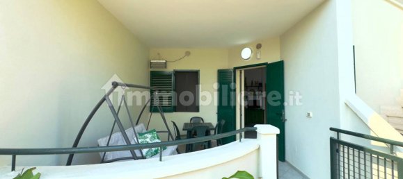 2 bedrooms Apartment in Gallipoli, Italy No. 330492 5