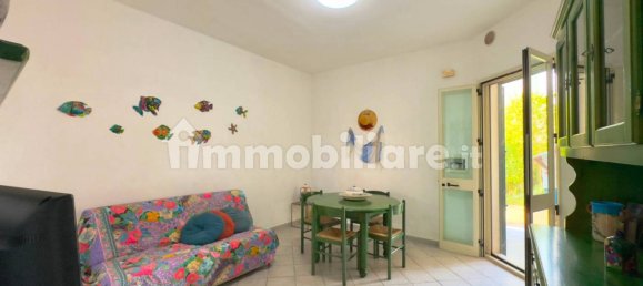 2 bedrooms Apartment in Gallipoli, Italy No. 330492 10
