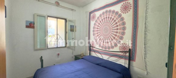 2 bedrooms Apartment in Gallipoli, Italy No. 330492 31