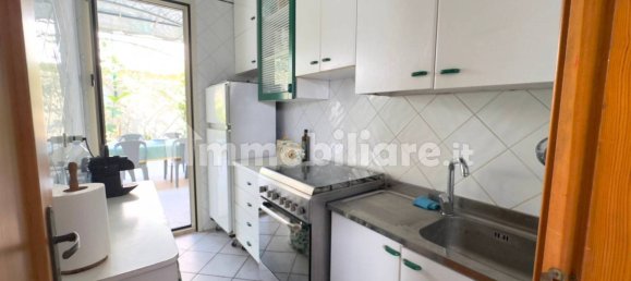 2 bedrooms Apartment in Gallipoli, Italy No. 330492 14