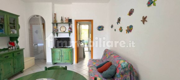 2 bedrooms Apartment in Gallipoli, Italy No. 330492 7