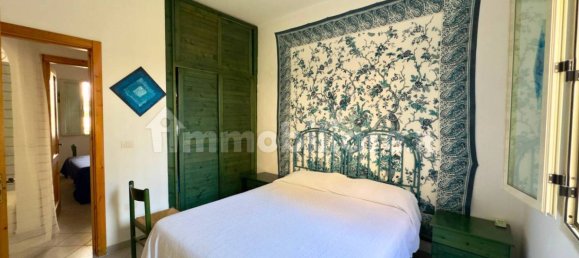 2 bedrooms Apartment in Gallipoli, Italy No. 330492 17