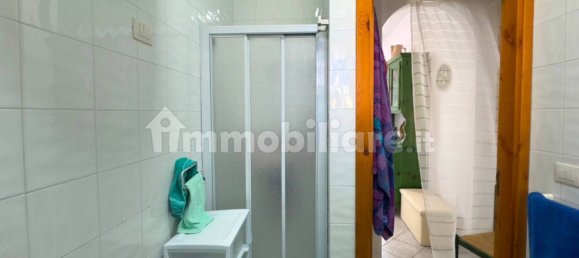 2 bedrooms Apartment in Gallipoli, Italy No. 330492 26