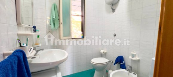 2 bedrooms Apartment in Gallipoli, Italy No. 330492 25