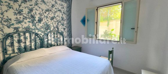 2 bedrooms Apartment in Gallipoli, Italy No. 330492 15