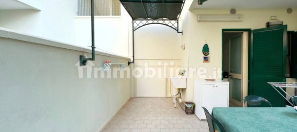 2 bedrooms Apartment in Gallipoli, Italy No. 330492 21