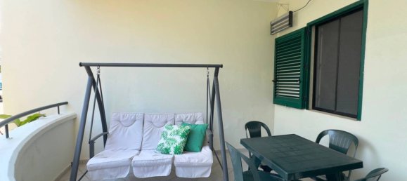 2 bedrooms Apartment in Gallipoli, Italy No. 330492 6