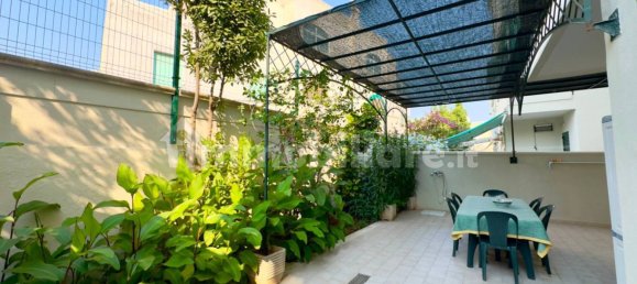 2 bedrooms Apartment in Gallipoli, Italy No. 330492 24