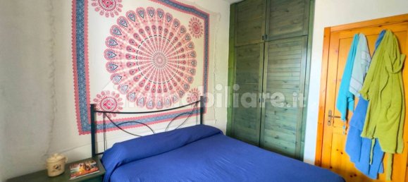 2 bedrooms Apartment in Gallipoli, Italy No. 330492 28