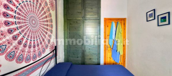 2 bedrooms Apartment in Gallipoli, Italy No. 330492 29