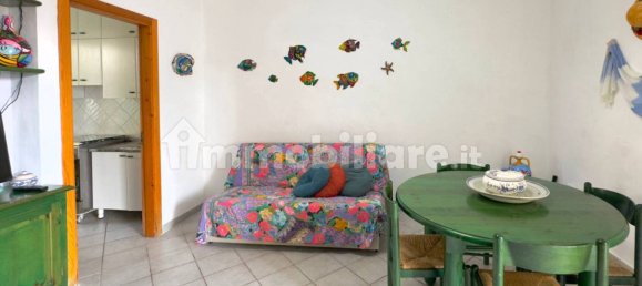 2 bedrooms Apartment in Gallipoli, Italy No. 330492 8