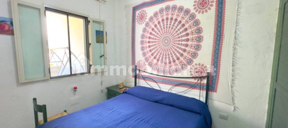 2 bedrooms Apartment in Gallipoli, Italy No. 330492 27