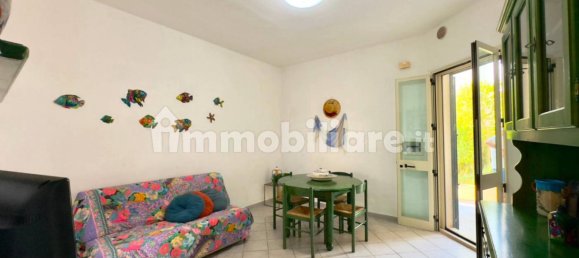 2 bedrooms Apartment in Gallipoli, Italy No. 330492 9