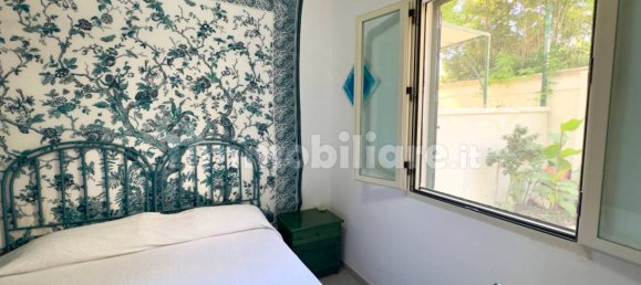 2 bedrooms Apartment in Gallipoli, Italy No. 330492 32