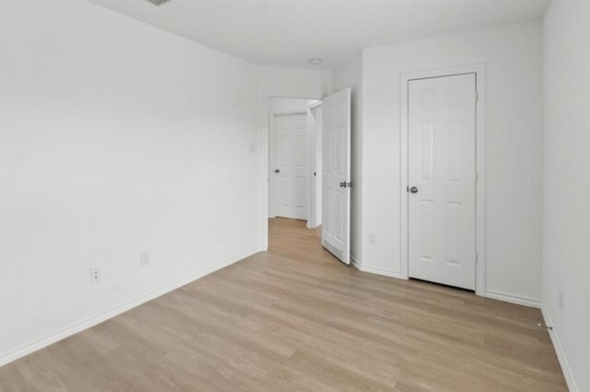 3 غرف نوم منزل في Magnolia, USA رقم 441277