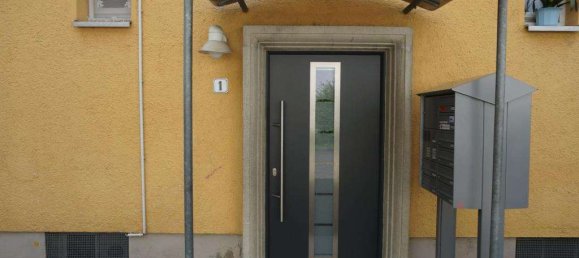 2 chambres Appartement à Bodenseekreis, Germany No. 105919 10