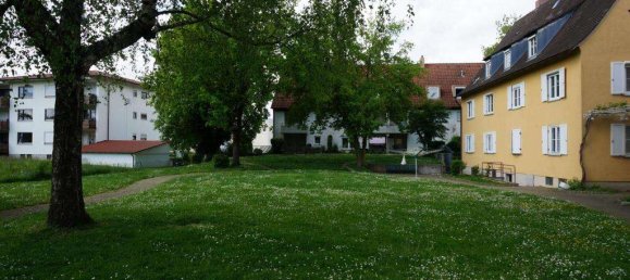 2 chambres Appartement à Bodenseekreis, Germany No. 105919 6