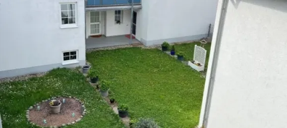 1 bedroom Apartment in Rhein-Neckar-Kreis, Germany No. 12595 10