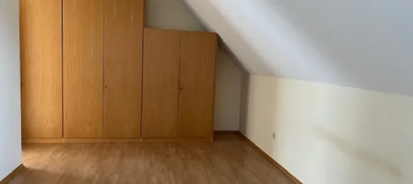 1 bedroom Apartment in Rhein-Neckar-Kreis, Germany No. 12595 6
