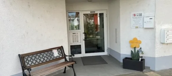 1 bedroom Apartment in Rhein-Neckar-Kreis, Germany No. 12595 2