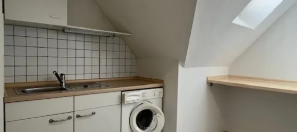 1 bedroom Apartment in Rhein-Neckar-Kreis, Germany No. 12595 8