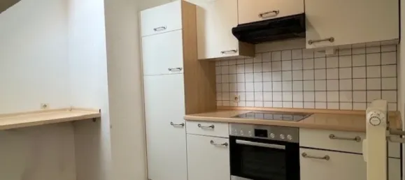 1 bedroom Apartment in Rhein-Neckar-Kreis, Germany No. 12595 7