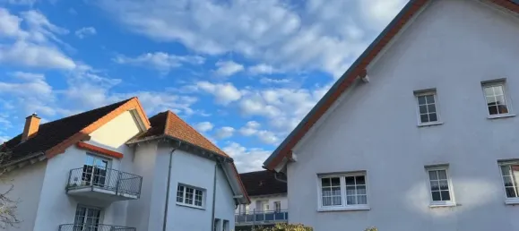 1 bedroom Apartment in Rhein-Neckar-Kreis, Germany No. 12595 12