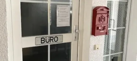 1 bedroom Apartment in Rhein-Neckar-Kreis, Germany No. 12595 4