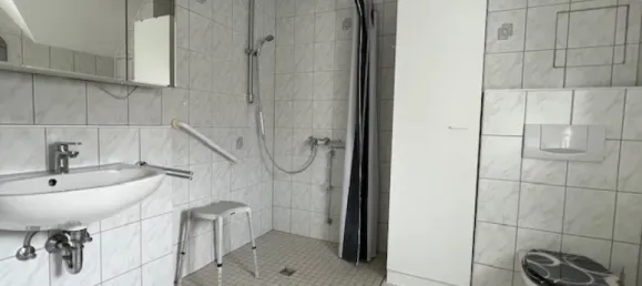 1 bedroom Apartment in Rhein-Neckar-Kreis, Germany No. 12595 9