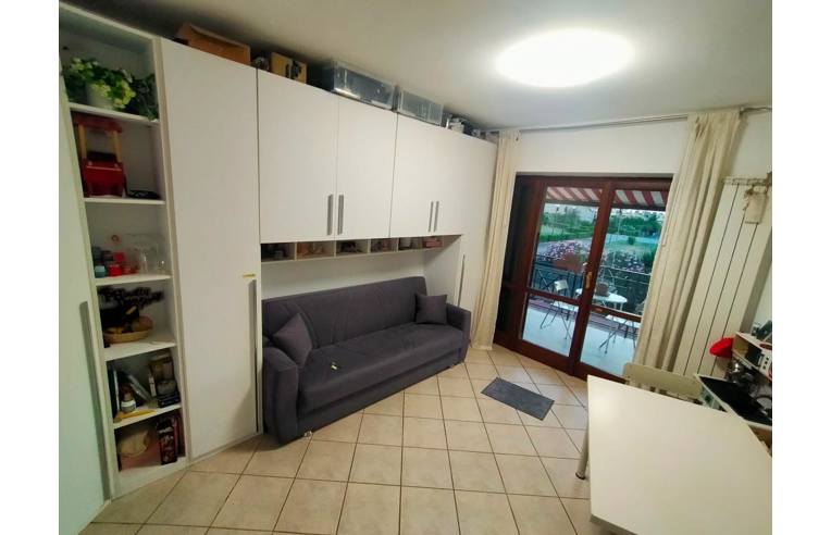 2 bedrooms Apartment in Guidonia Montecelio, Italy No. 277716