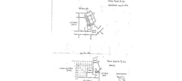 2 غرف نوم شقة في Guidonia Montecelio, Italy رقم 277716 7
