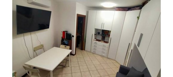 2 غرف نوم شقة في Guidonia Montecelio, Italy رقم 277716 2