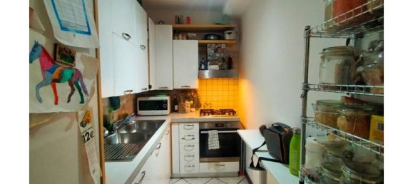 2 غرف نوم شقة في Guidonia Montecelio, Italy رقم 277716 3