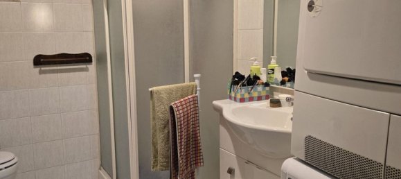 5 rooms Apartment in Chiusi, Italy No. 45923 37